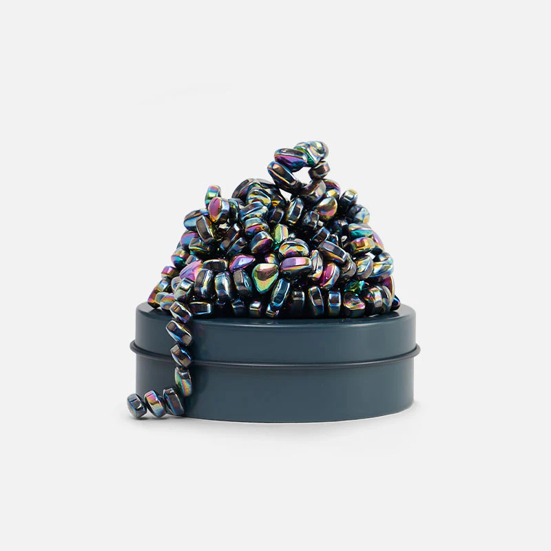 Product image 104
