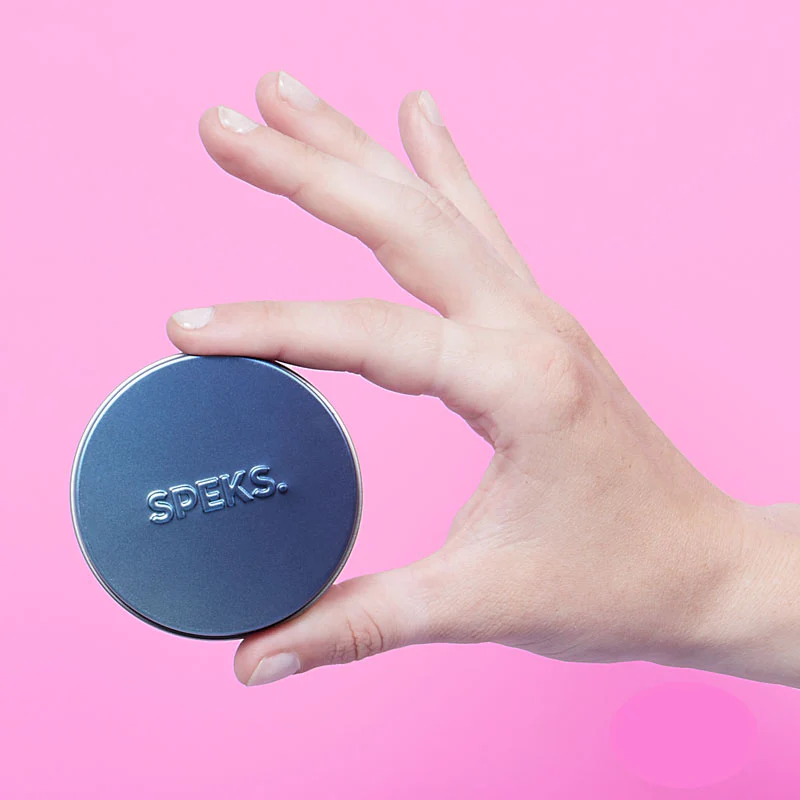 Product image 111