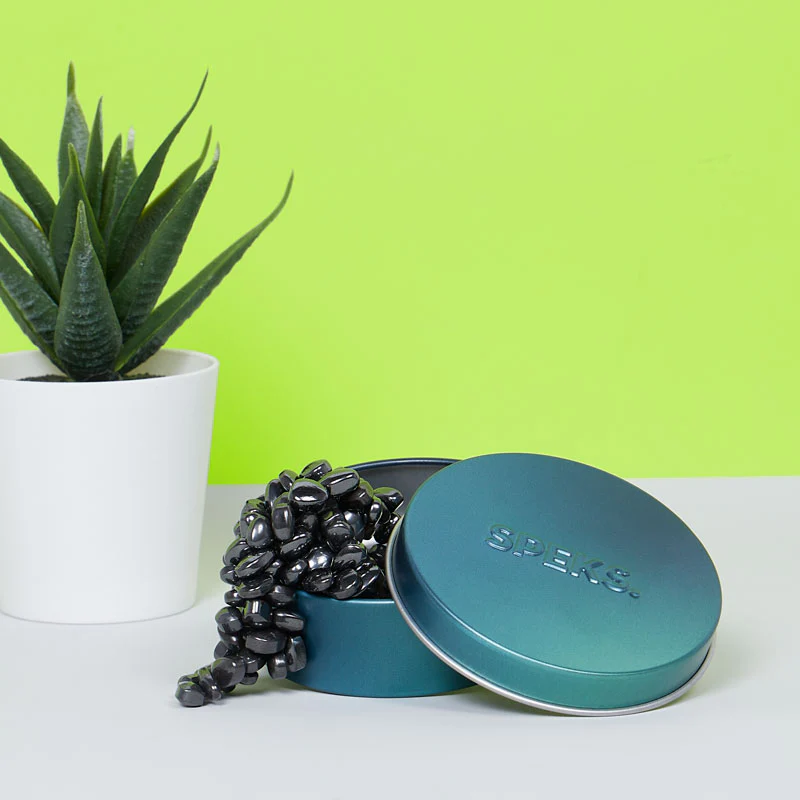 Product image 114