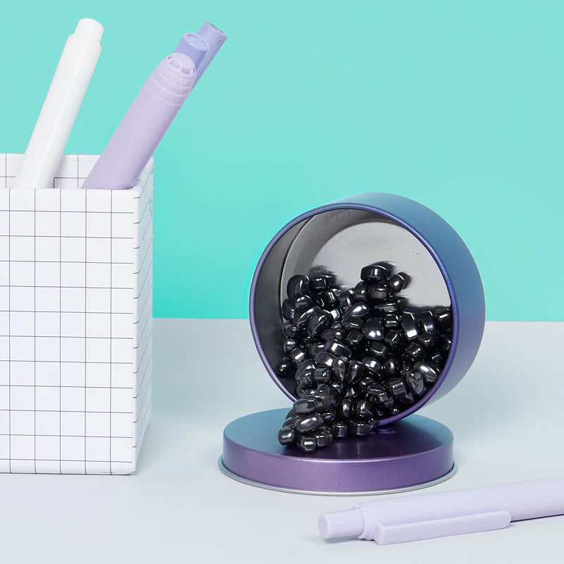 Product image 118
