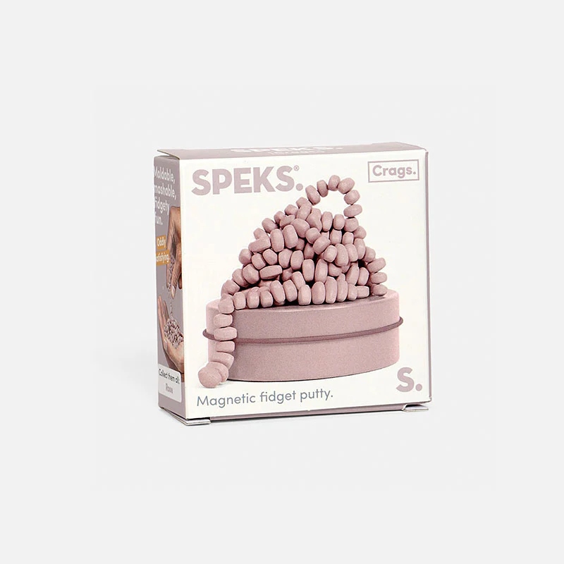 Product image 121