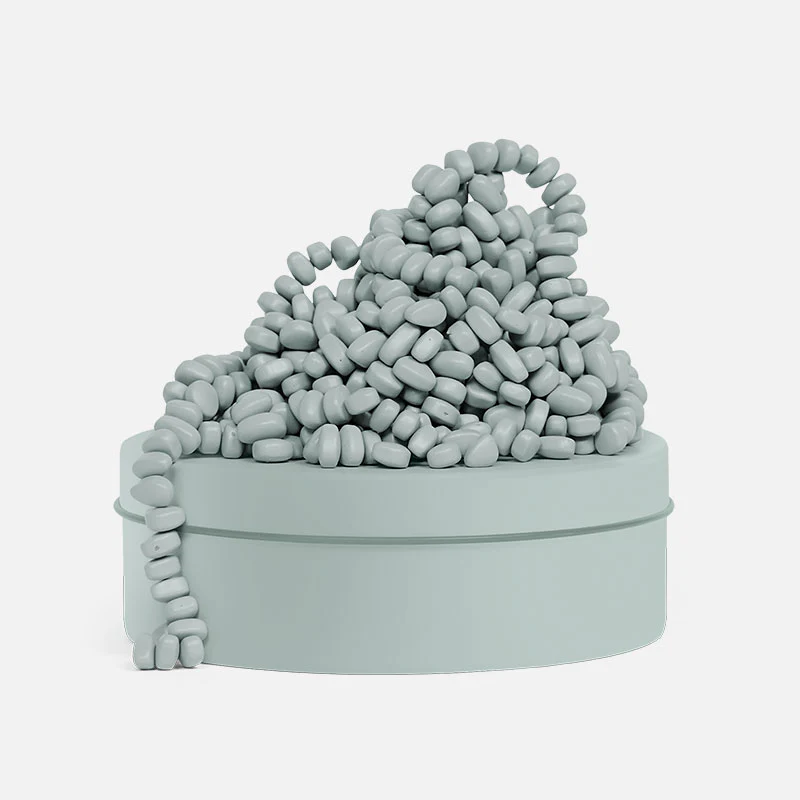 Product image 136