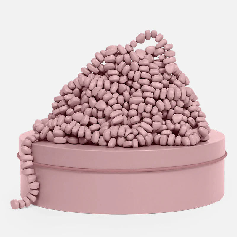 Product image 144