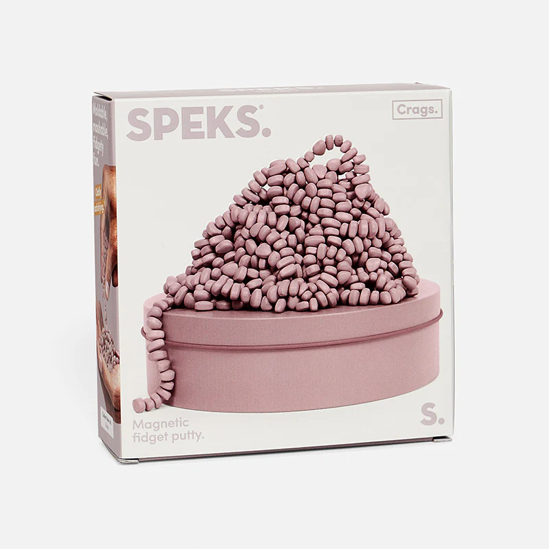 Product image 145