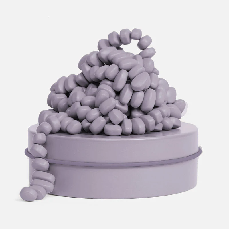 Product image 156