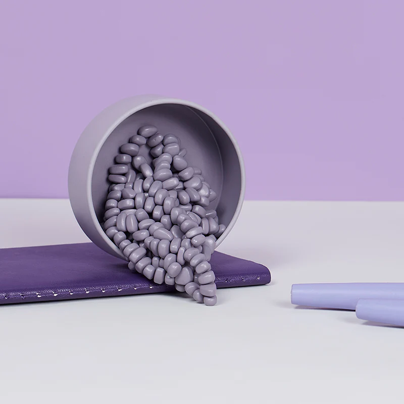 Product image 158