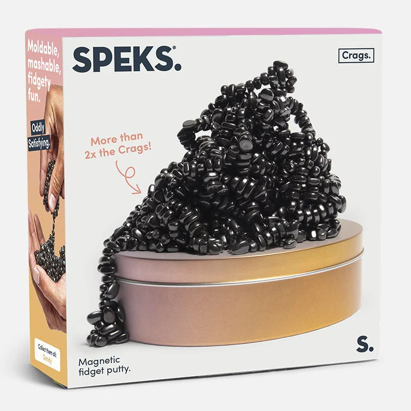 Product image 34