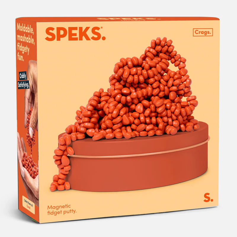 Product image 50