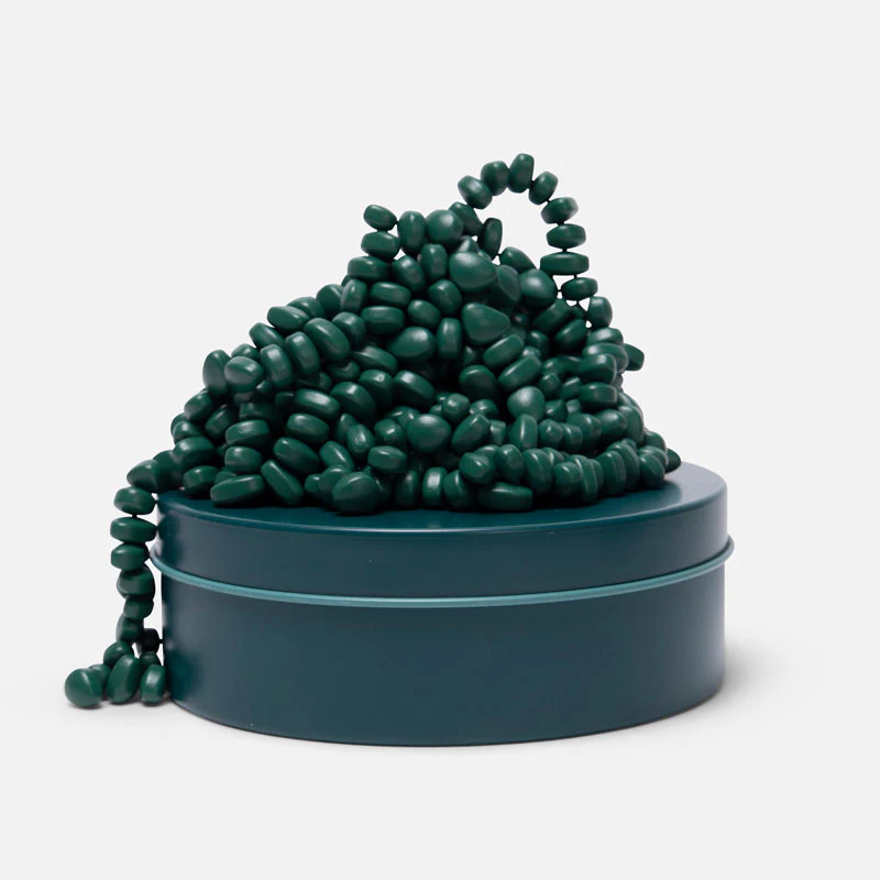 Product image 69