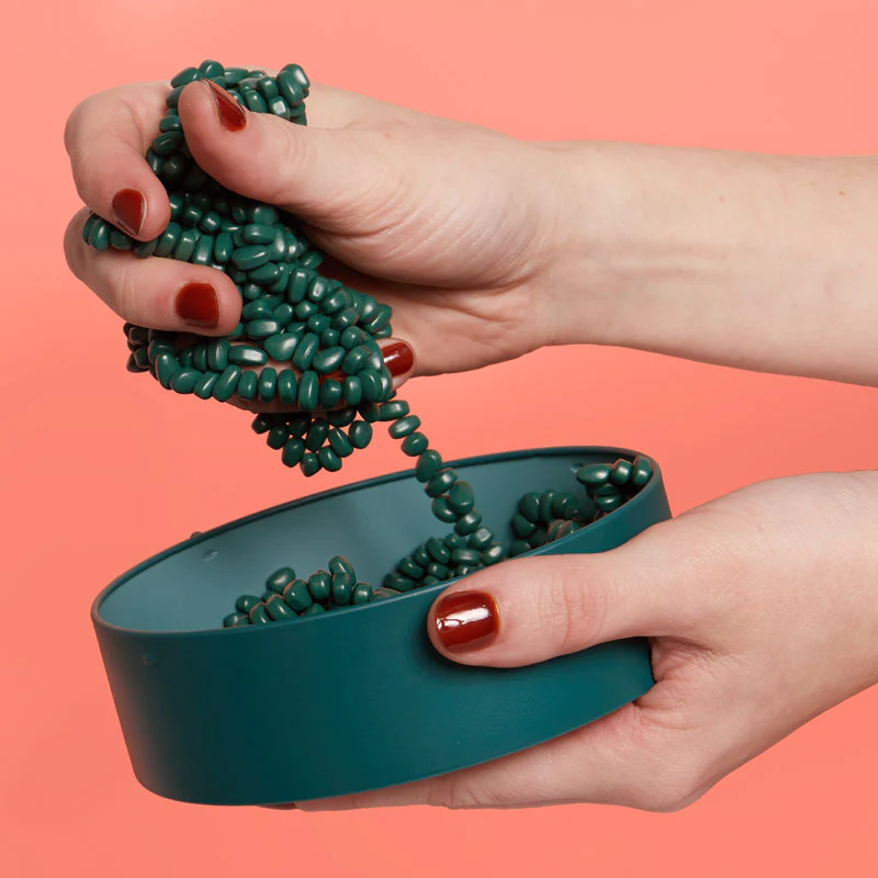 Product image 76