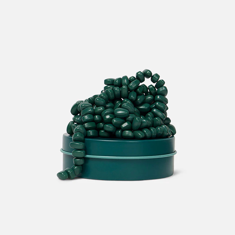 Product image 92