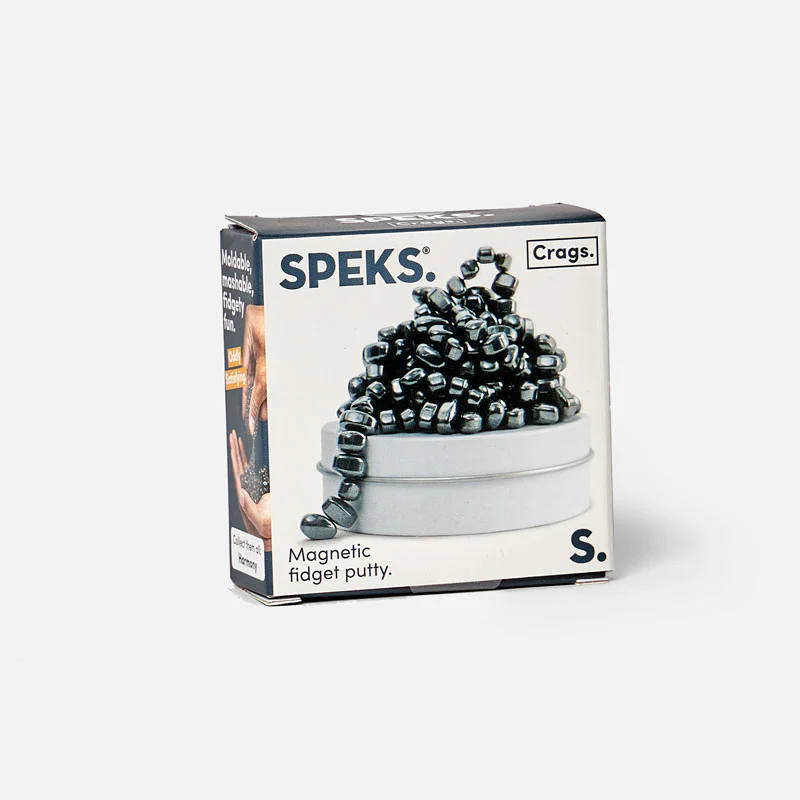 Product image 97