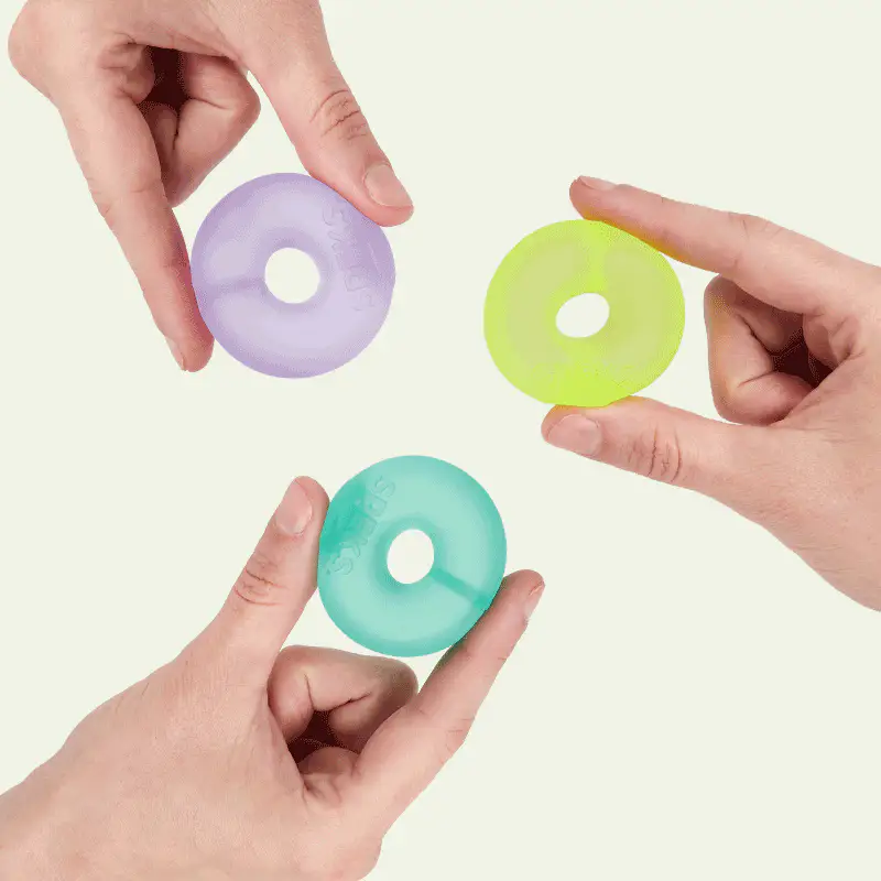 Product image 41