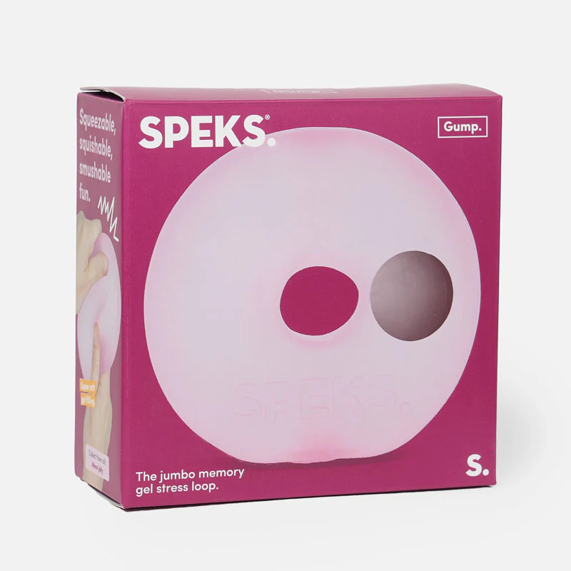 Product image 51