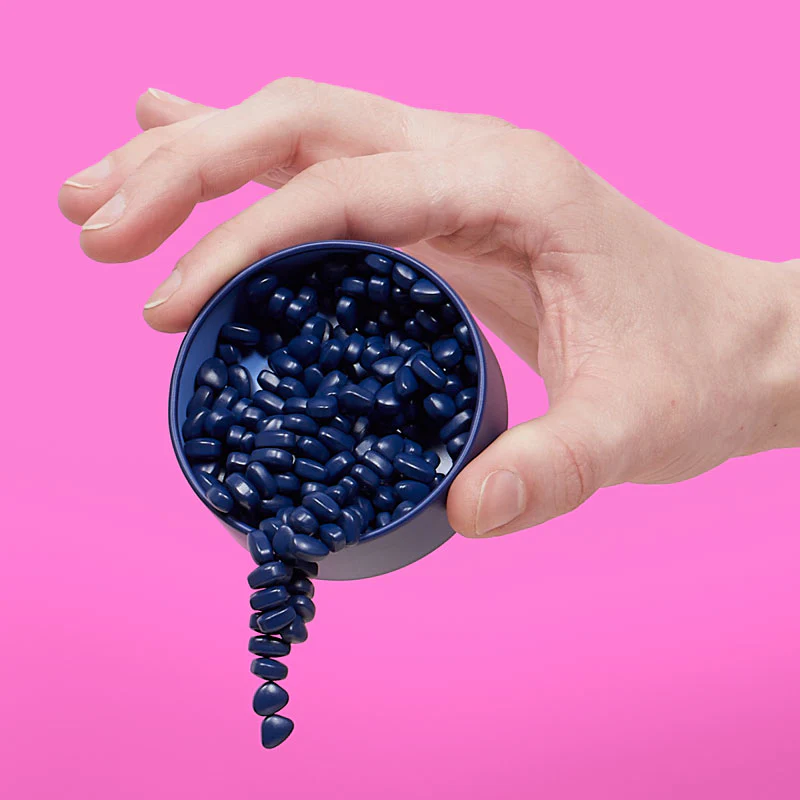 Product image 87