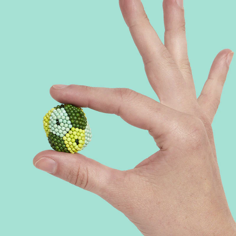 Product image 28