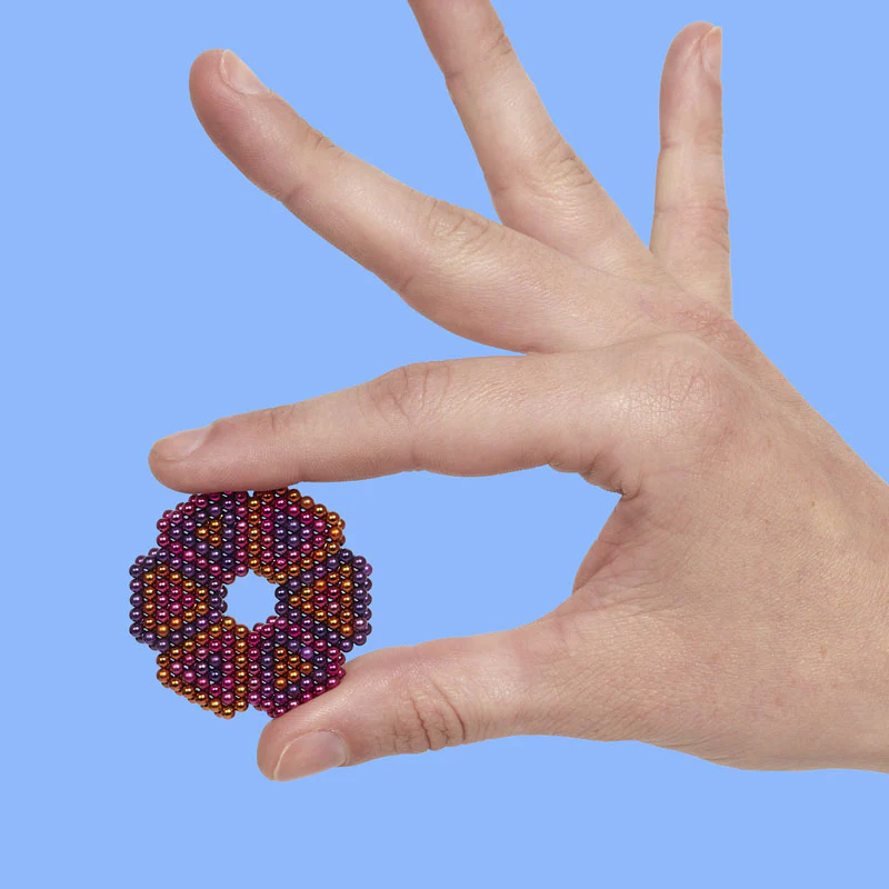 Product image 40