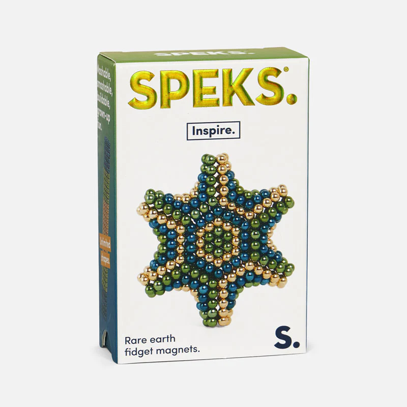 Product image 42