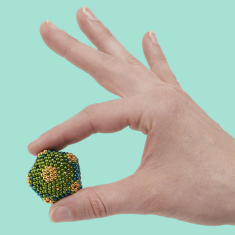 Product image 44