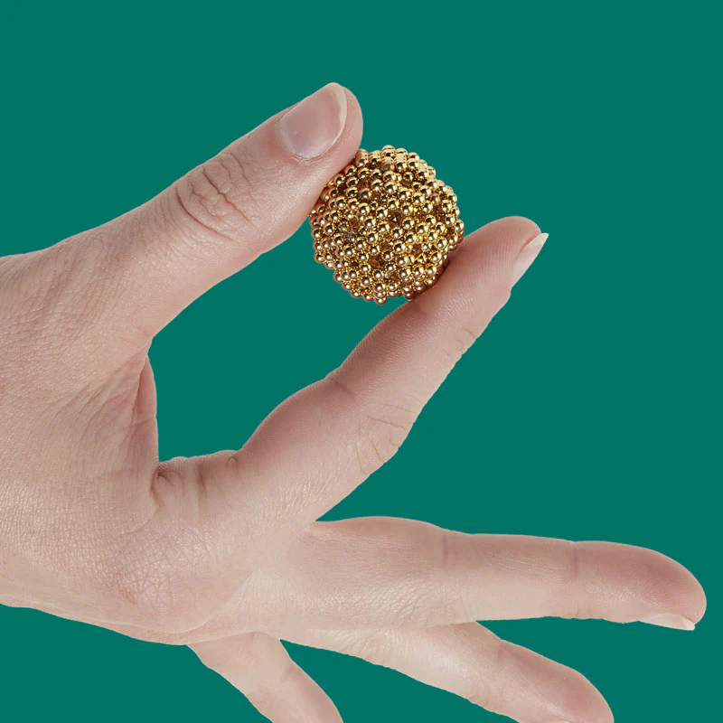 Product image 56
