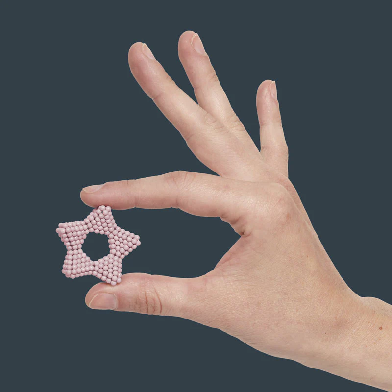 Product image 60