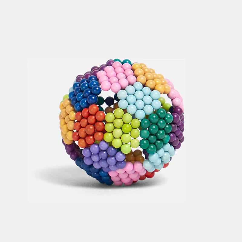 Product image 61